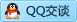 QQ在线咨询2537038946
